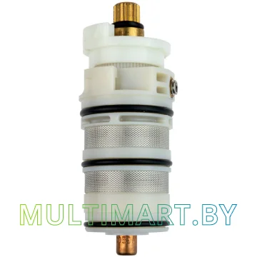 Картридж Deante Cascada Multi System XNCC7GUP9